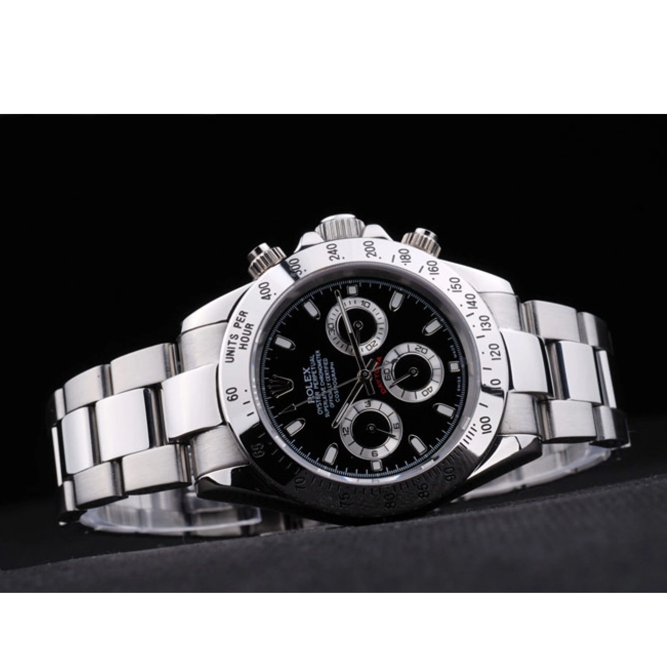 Best AAA Replica Sites Daytona-rl56 Rolex 0516